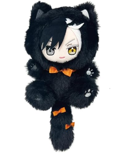 Amazon.co.jp: WIND BREAKER 梅宮 一 たぴにゃんこvol.2 : おもちゃ